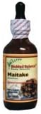 BIOMED BALANCE Maitake Supplement, 2 Fluid Ounce
