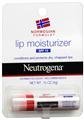 Neutrogena Lip Moisturizer SPF 15 0.15 oz (12 Pack)