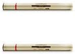 Hydronix BW-4040 Hydron High Performance Commercial and Industrial Membrane, 2400 GPD, 40" x 4" (2-(Pack))