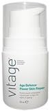 Vitage Age Defence Power Skin Repair