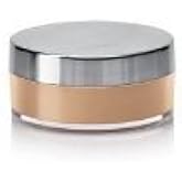 Beige 2 Mineral Powder Foundation No Box