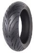 Pirelli Angel Rear Tire (190/50ZR17)