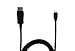 2.1m DisplayPort Cable for 1303/1101 GeChic Portable Monitors