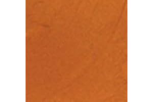 Metallic Epoxy Pigment | Mica Powder - Small Containers (Caramel)