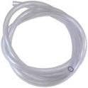 PVC Syphon Tube 3/8" bore