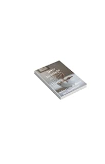 Livro Doces Encantados