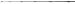 Shimano FX 5'6 UL Freshwater Spinning Fishing Rod