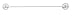 Toland Home Garden 427147 Garden Flag Window Hanger