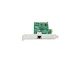 HP 4-Port E+M FIC A-MSR Module **New Retail**, JD602A (**New Retail**)