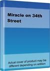MIRACLE ON 34TH STREET - GREEN AMARAY [DVD]