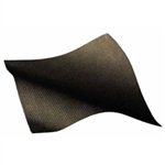 UPC 760921998014 product image