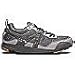 OluKai Kia'i Trainer II Shoe - Men's