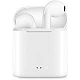 Bluetooth Headphonescapt1nk