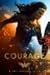 WONDER WOMAN (2017) Original 3 Movie Poster Set Authentic - 27x40 - Dbl-Sided - Gal Gadot