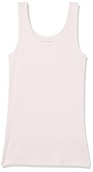 Amazon Essentials Women's Slim-Fit Tank, Pack of