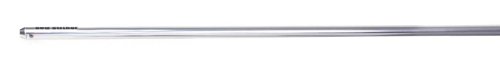 Sea Striker S-8 Anodized Aluminum Spear Handle, 8-Feet, For 1/4-Inch Gig