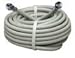 Winegard CX0605 5' RG-6 Cable/Connector with O-Ring