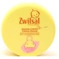 Baby Cream (Zachte Creme Douce) - 200ml [Pack of 6]