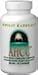SOURCE NATURALS BONUS AHCC® 750mg 30+30c 60 CAP