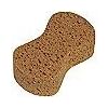 NRS-Boat-Sponge