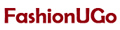 FashionUGo store logo
