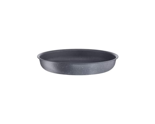 Tefal - Ingenio Natural Force Induction Frying Pan - Non-Stick - 11 in