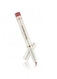 Khroma Beauty Joy Stick Lip Lacquer, Sea Coral