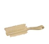 Fuller Brush 1/2 Round Acrylic Hair Brush