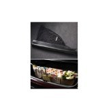 Genuine Toyota (PT347-07140) Cargo Net