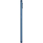Xiaomi-Redmi-Note-9-4GB128GB-Midnight-Grey-UK-Version-Official-2-Year-Warranty