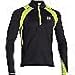Under Armour Mens Wwp 1/2 Zip
