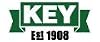  Key Apparel 