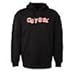 Shakespeare Ugly Stik Logo Hoodie