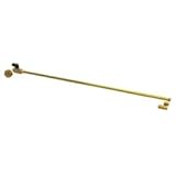 Thexton THE467A Cleaning Wand