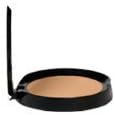 Face Atelier Ultra Pressed Powder, Medium