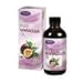 Life-Flo Pure Maracuja Oil (Passion Fruit Seed Oil) | Natural Moisturizer w/Vitamins, Minerals & EFAs for Hair, Face, Skin, Nails & Body | 4 fl oz.