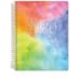 HARDCOVER Calendar Year 2020 Planner: (November 2019 Through December 2020) 8.5