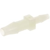 Replacement for fits 02-3406-01 Scotsman Connector OEM SC02-3406-01