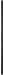 SONY XPERIA Z3 TABLET COMPACT 16GB (BLACK) SGP611GB 8.0