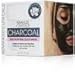 Advanced Clinicals Charcoal Detoxifying Mask with Rose Water to help improve the look of pores, fine lines and wrinkles.