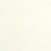 Berkshire Women's Plus-Size Queen Size Sheer Knee High - 6351, White, 10-13