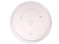 Panasonic Z06015Q00AP Microwave Turntable Glass Brought To You By BuyParts