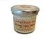 The Savannah Bee Company Beeswax Hand Cream Conditioner