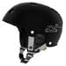 POC Receptor Bug Helmet, Uranium Black, Large