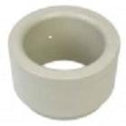 Excellant 6.5 by 4-Inch Deep Rubber Scrap Block