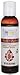 Aura Cacia Skin Care Oil Shield and Hydrate Sweet Almond Plus Cherry Seed, 4 Ounce