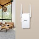 TP-Link RE315 WiFi Range Extender Repeater White 10/100Mbps Network Booster view 5