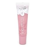 CoverGirl Wetslicks Fruit Spritzers Lip Gloss .44 fl oz (13 ml)