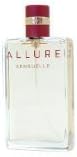 Allure Sensuelle Eau De Parfum Spray - Allure Sensuelle - 50ml/1.7oz by StrawberryNet