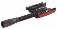 Revolver 25 Shot Repeater-2Pack